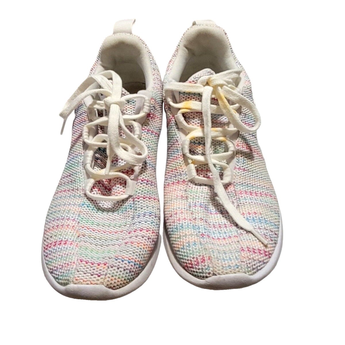 Nike Viale Space Dye BQ7561-100 Woman's Sneaker Size US 7Y