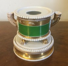Antique 19th c. French Empire