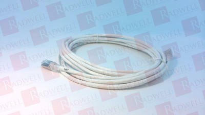 CP TECHNOLOGIES C6A-WH-14-S / C6AWH14S (NEW IN BOX)