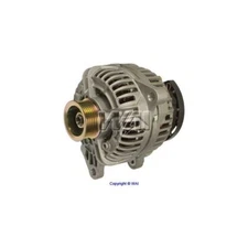 Alternator 13777N 400-24020