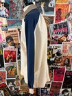 Bild 8 von 10