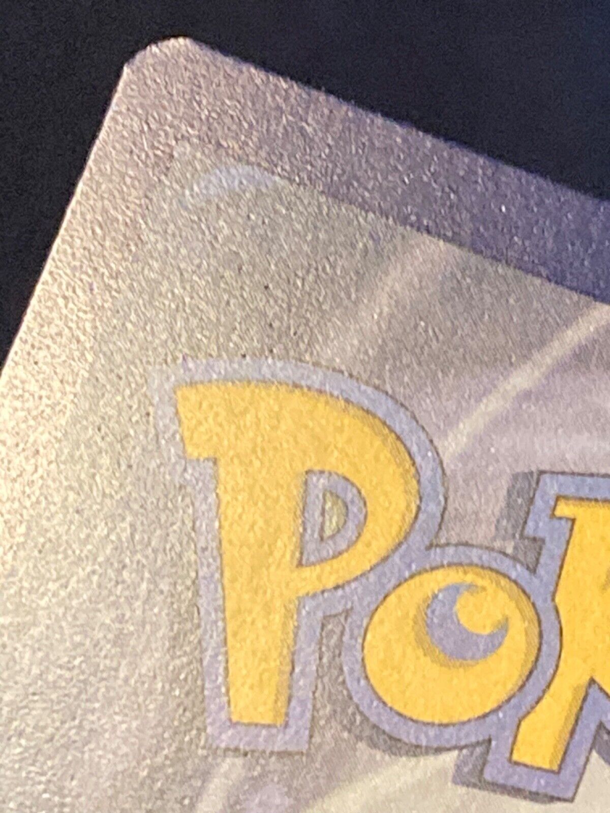 Poppy 220/197 Obsidianflammen Pokemon Karte günstig kaufen