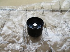 New Genuine Lamborghini Aventador Engine Valve Control Tappet 07M109309C