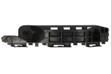 Stoßstange Halter Vorne Rechts für MAZDA 2 HYBRID TOYOTA YARIS XP21 01.20-