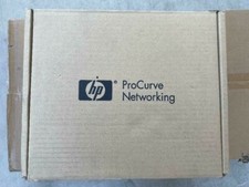 HP ProCurve J9374B MSM310 Wireless Access Point