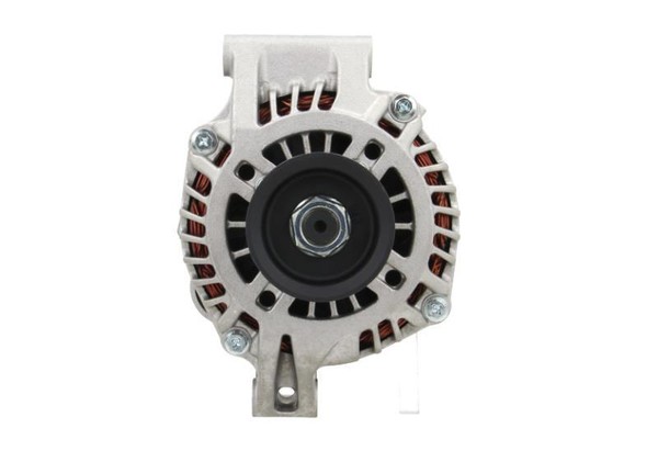 Alternator Honda 70A FüR OEM TWA Instand Gesetzt Vgl.Nr. AHA433 / F042205041 / 1-image