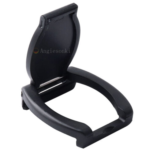 Obturateur protège capuchon d'objectif adapté à Logitech Webcam C920 C922 pro C930e - Photo 9/10