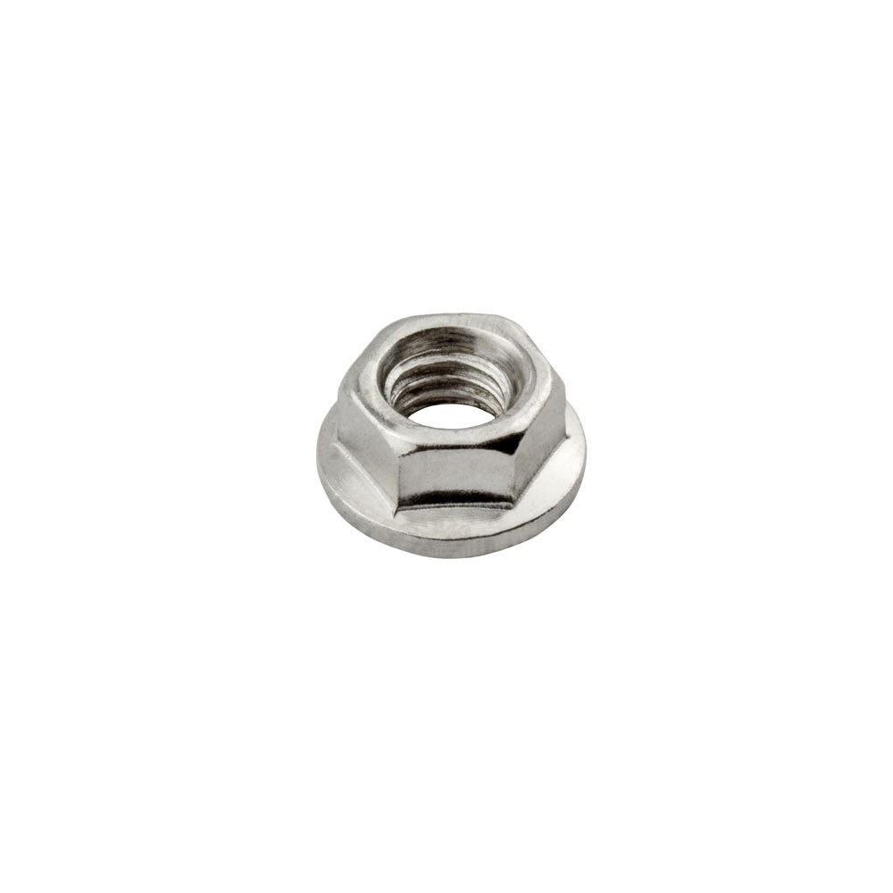 Hammerschraube TSchraube M5 12mm Nut 6 für Aluprofil 20er eBay
