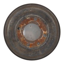 Tambour de frein Peugeot 208