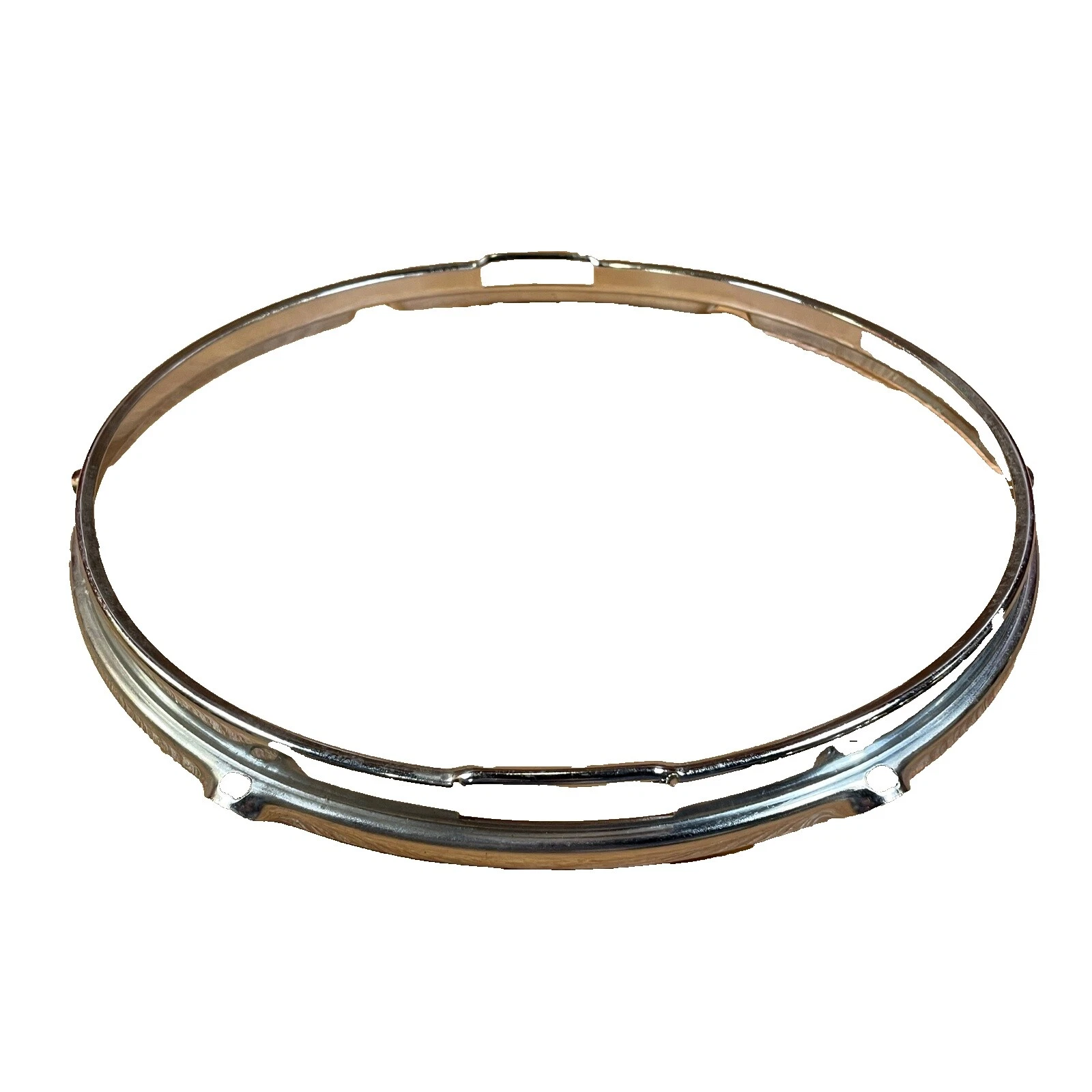 Redoblante piezas y accesorios para instrumentos de percusión Vintage