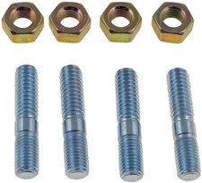Carburetor Stud Kit Dorman 23705 Carburetor Stud Kit Dorman 23705