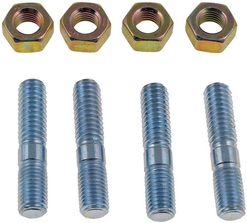 Kit de pernos de carburador Dorman 23705 - Imagen 1 de 1