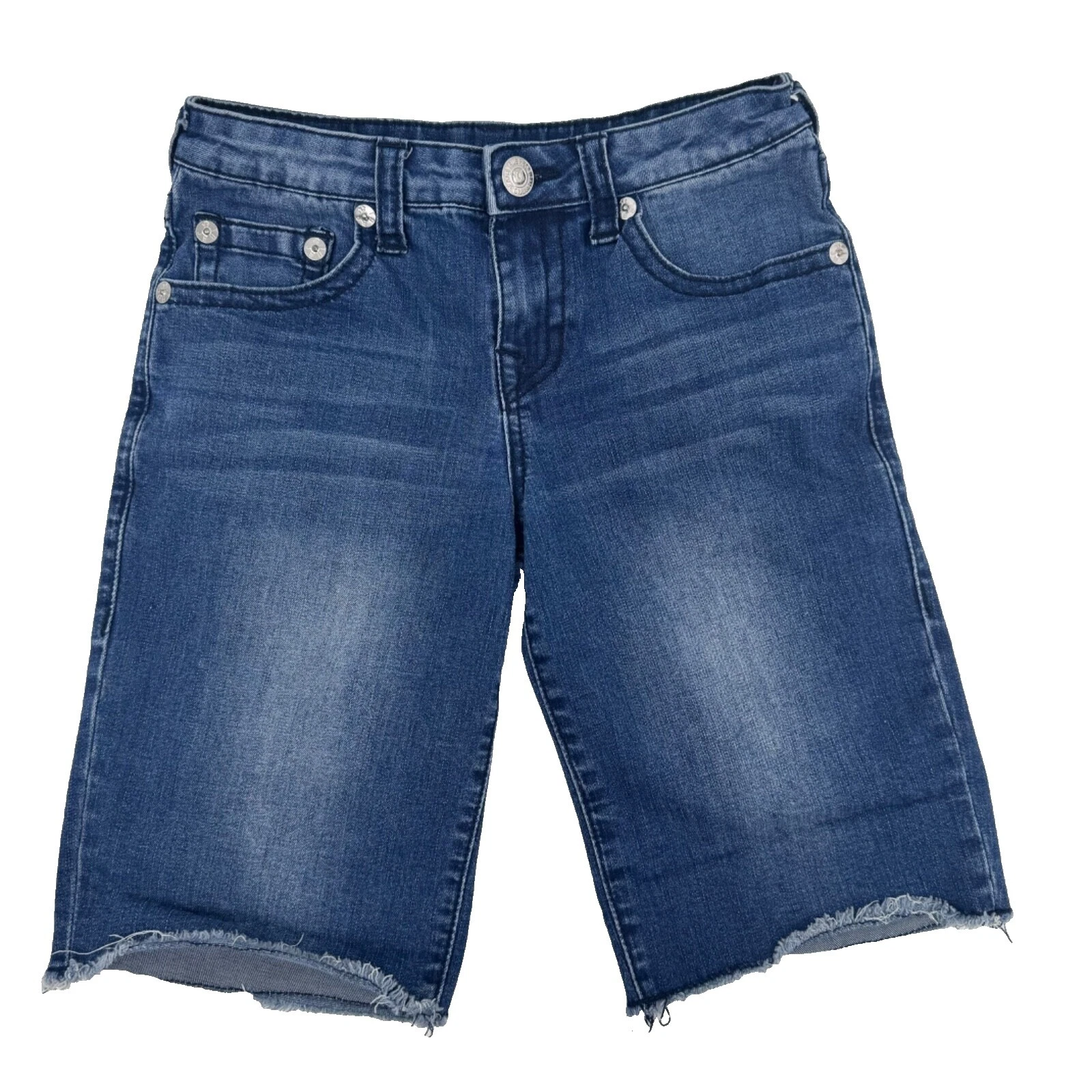 Chicas Mujer True Religion Talla 12