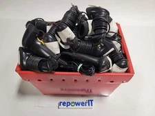 Lot of 53x Esky Generic Laser Barcode Scanners USED