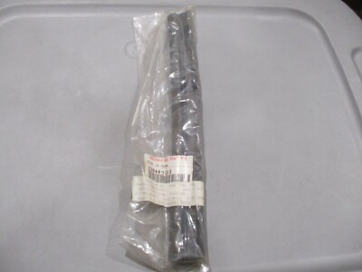 NOS Kawasaki OEM RH Inner Cover Trim 1990-1999 ZX1100 Ninja ZX-11