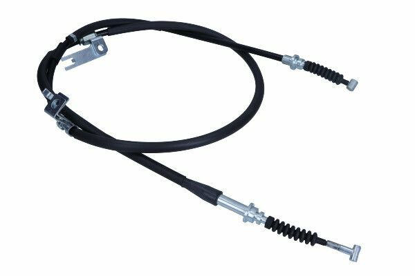 Handbremsseil Hinten Links FüR Mazda 626 V,Premacy-image