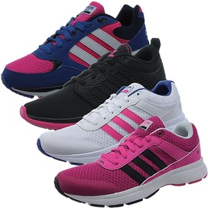 adidas cloudfoam 8tis