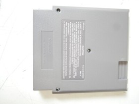 Yoshi's Cookie (Nintendo Entertainment System, 1993) NES