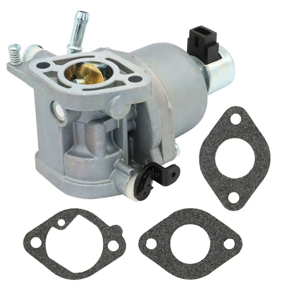 Las mejores ofertas en 5hp carburador Briggs | eBay Las mejores ofertas en 5hp carburador Briggs | eBay