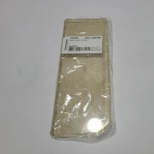 NEW Thermoplan 130.609 Small Lid bean hopper 11081004