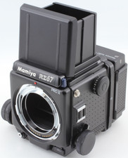 Preços baixos em Câmeras de filme Mamiya RZ67 | eBay Preços baixos em Câmeras de filme Mamiya RZ67 | eBay