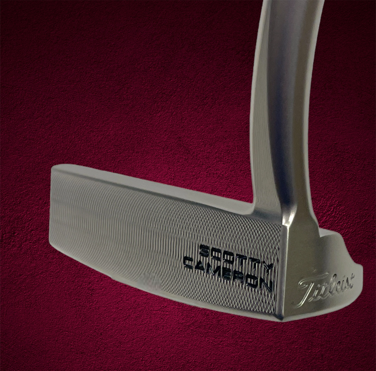 クラブ Scotty Cameron 1st of 500 s-l400.jpg