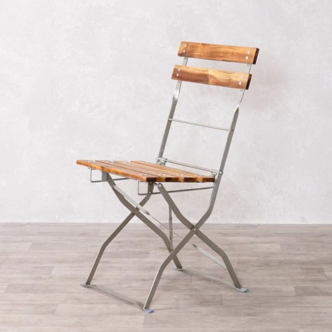 Portable 2024 chair price