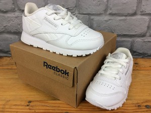 reebok children