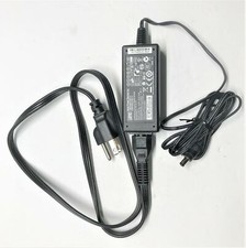 Genuine ADP DELL WYSE POWER ADAPTER DA-30E12 9Y62F 12V 2.5A 770375-31L