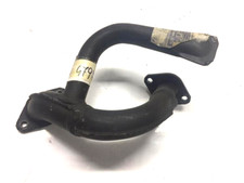 479756 TUBO SCARICO NRG EXTREME 50 DAL 1999 AL 2000 ORIGINALE PIAGGIO