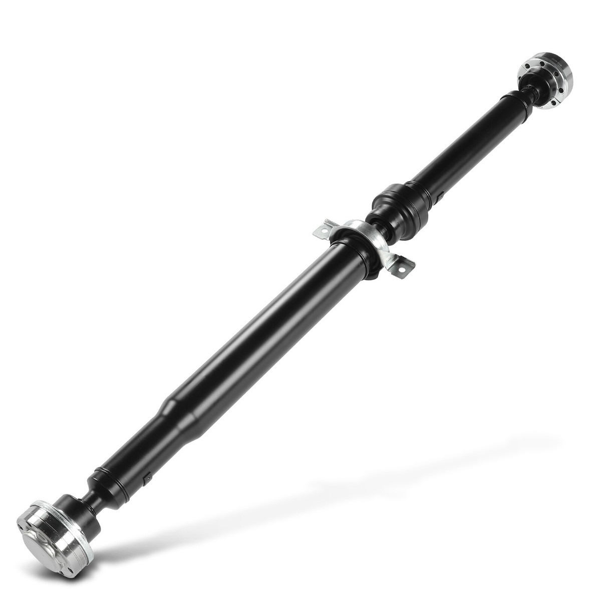 Bode-man 48.62 Inch Rear Driveshaft Prop Shaft Assembly Replacement For 2011-2012 Jeep Grand Cherokee 3.6L AWD 976-973 - View #9