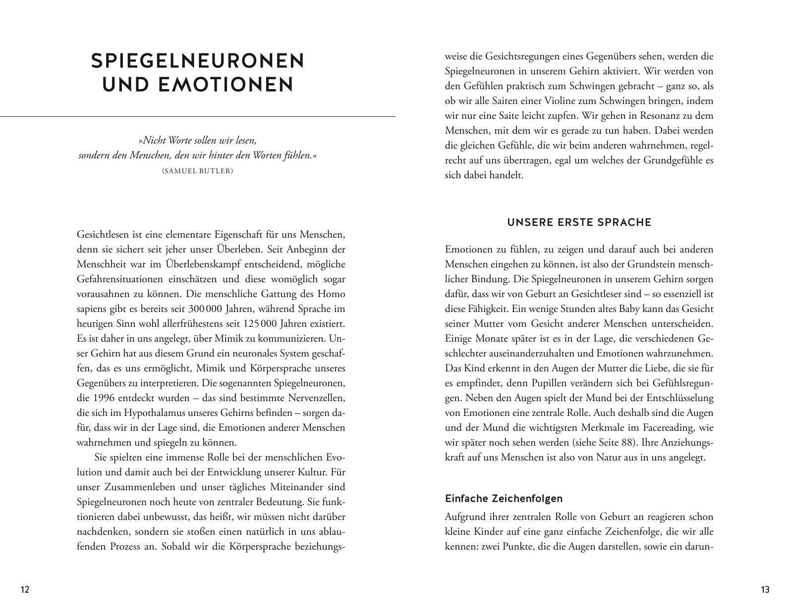 Thumbnail - Ich Lese Dich Eric Standop