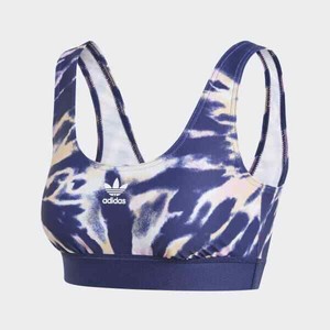 bikini adidas mujer