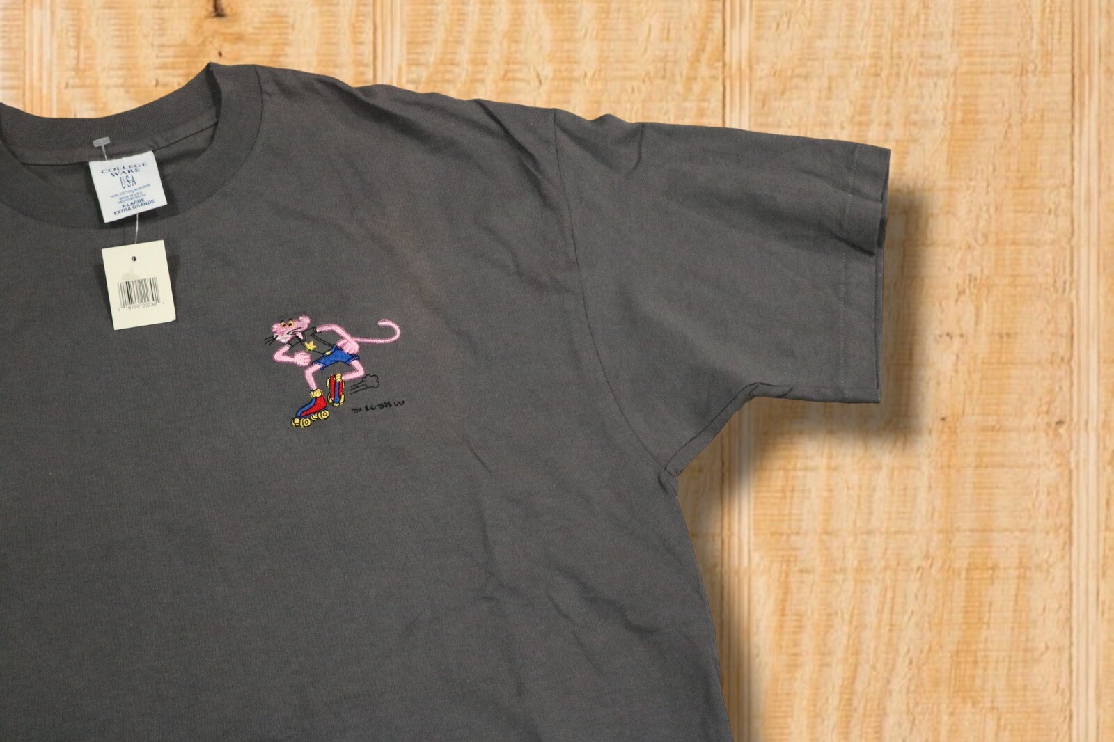 Picture 2 of 8