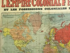 Preços baixos em Mundo Antigo Original de Mapas e Atlas Mundial