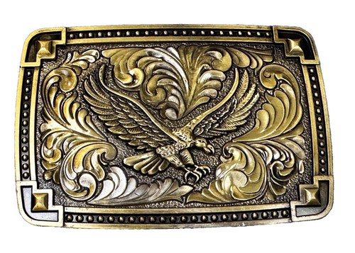 tobacco leaf belt Red Man Chewing Buckle Marijuana Pot Leaf Belt – Leather Stitched Hippie Belt With Buckle – S M L XL Leather Rolling Tobacco Pouch You want riding jeans and jackets that are stylish and safe Tobacco Leaf Belt – Third