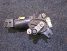 Moteur Honda CONCERTO