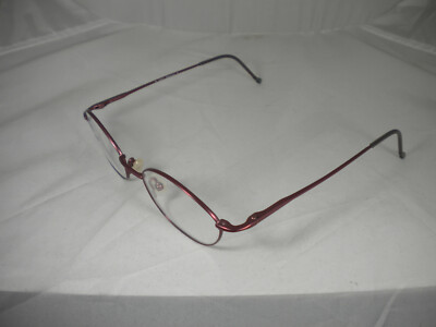 Safilo Elasta 4674 W7V Gray (SAF-02)