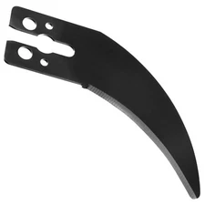 N506855 Table Saw Riving Knife for Dewalt DWE7491RS DWE7491RS DWE7491RSR - Black