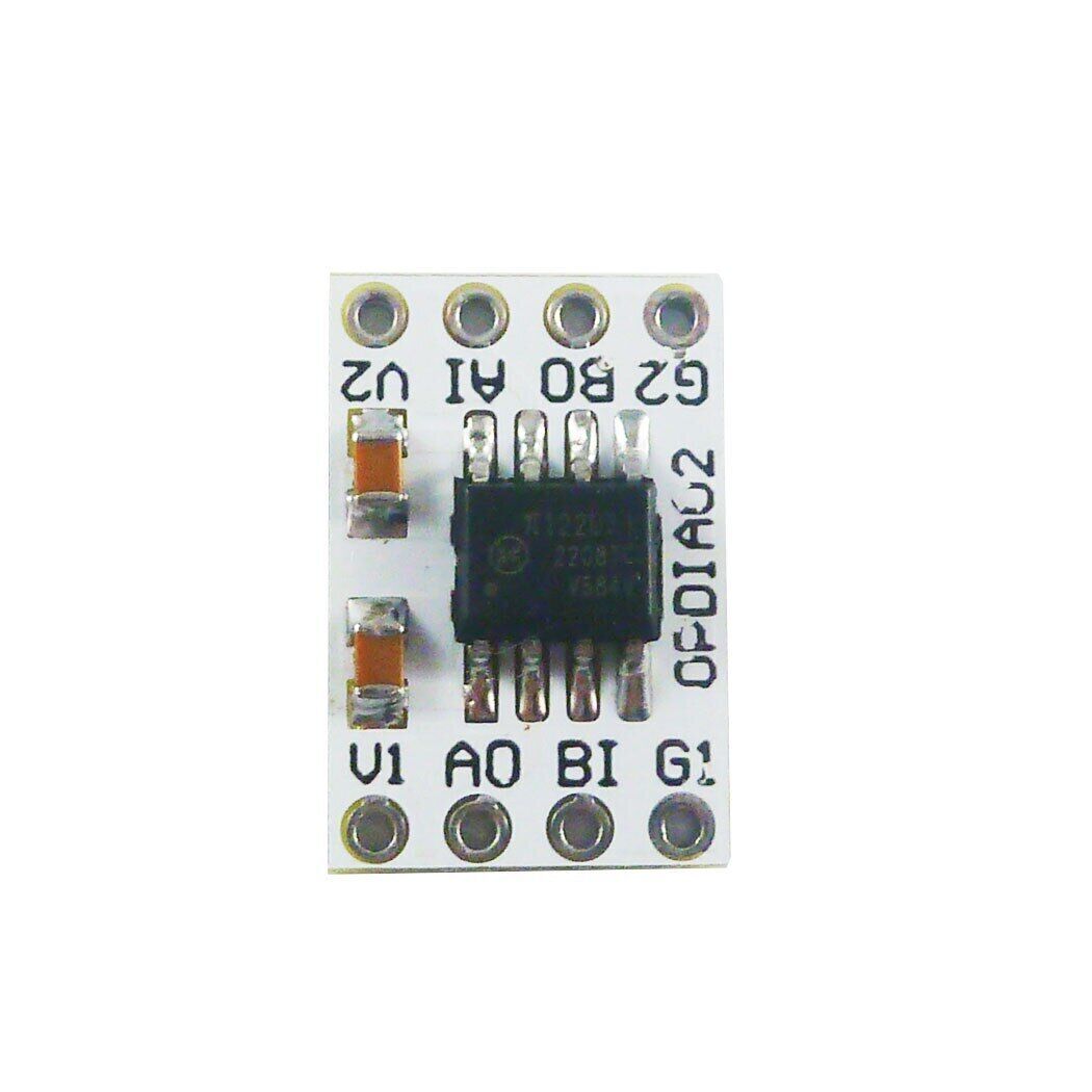 kヤイリ YW3000 e-TREND｜インタフェース LPC-292144 [20MSPS DIO32点LVTTL(DMA