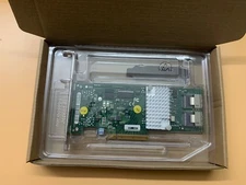 Fujitsu 9211-8i D2607 LSISAS2008 SAS/SATA RAID SAS controller =M1015 9211-8I