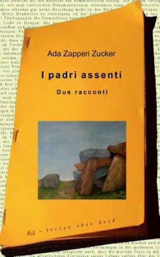 I Padri Assenti For Sale Online
