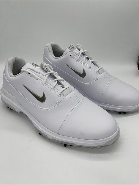 nike air zoom victory pro