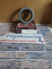 NATIONAL FEDERAL MOGUL 203013 OIL SEAL NEW