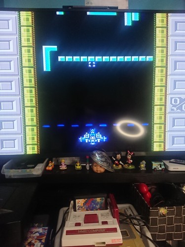 Nintendo Famicom - FC - NTSC-J - Cartridge only (Japanese NES) - Picture 264 of 374