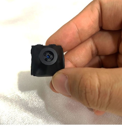 32GB Mini 1080P HD Built in Battery Camera micro Camcorder audio Video Recorder - Picture 3 of 18