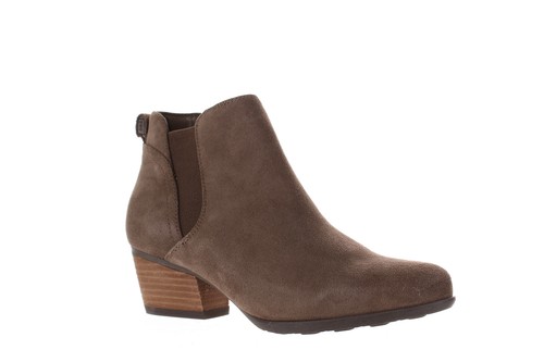blondo vance bootie