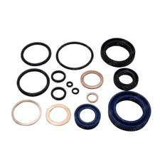 FOR MULTITON SEAL KIT 74701-SLIM