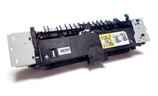 Altru Print RM1-8054-AP (RM2-5177) Fuser Kit for HP CLJ Pro M351 / M451 (110V)