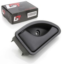 Porte avant et accessoires Nissan KUBISTAR